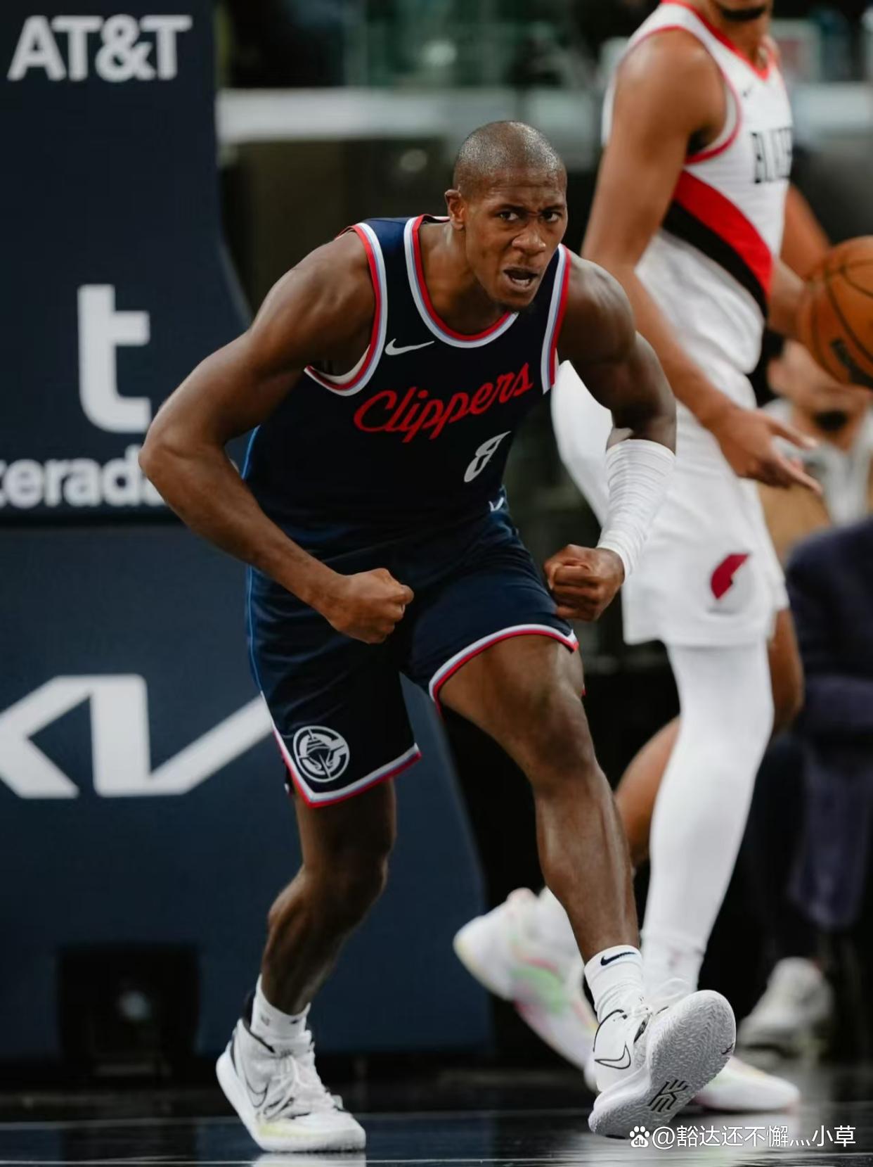 九游游戏平台-包含国际比赛日体能课后,洛杉矶快船刷新队史纪录备战法甲,压力陡增,心理建设被强调的词条