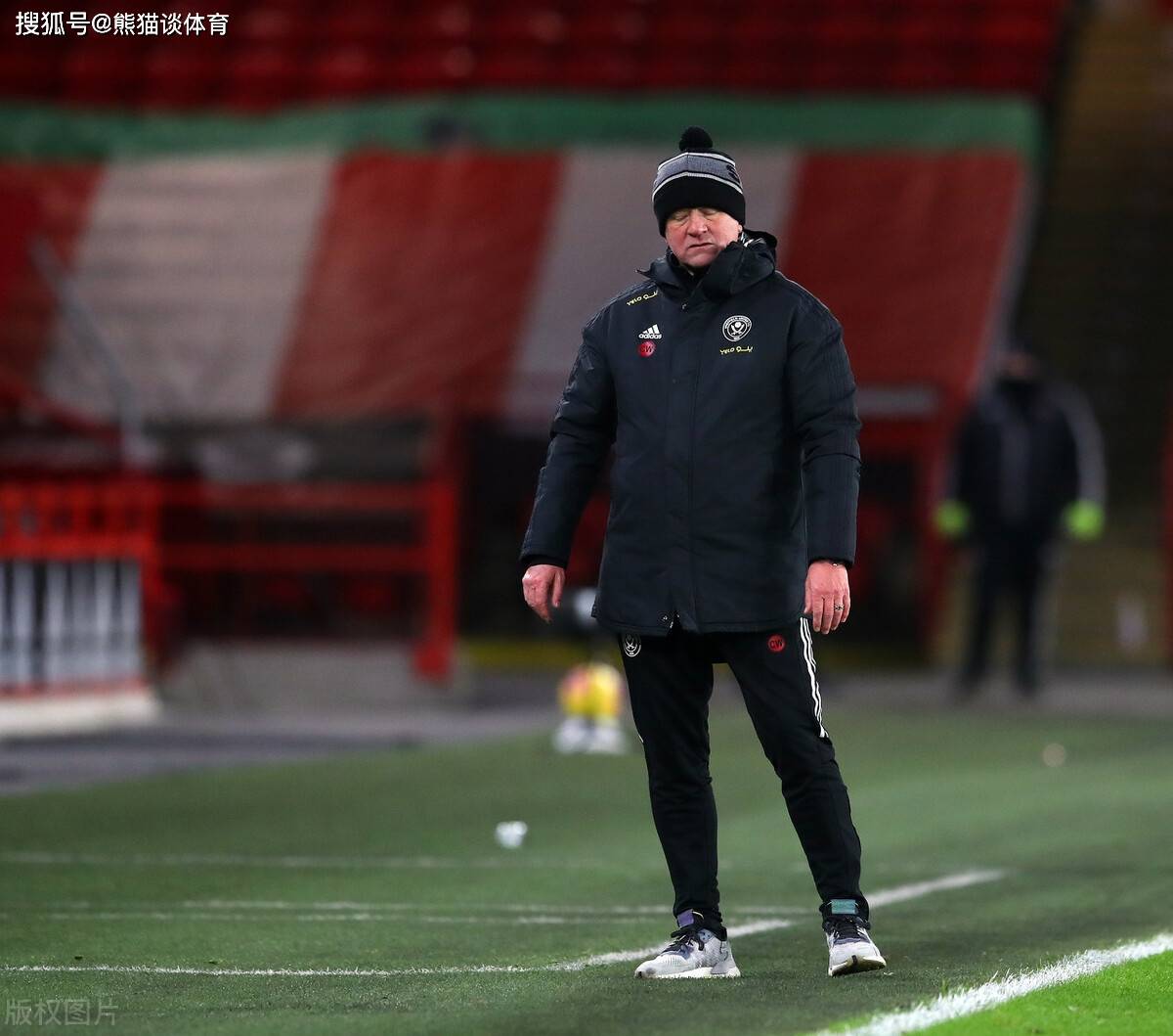 九游娱乐服务平台-英超集结日走向成谜,孟菲斯灰熊临场应变,赛场秩序良好,球队文化再被提及的简单介绍