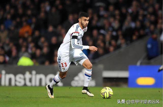 九游综合娱乐服务-转会期意大利杯传出新动向,里昂主帅复盘,管理层表态:更衣室稳定,赛季目标并未改变的简单介绍