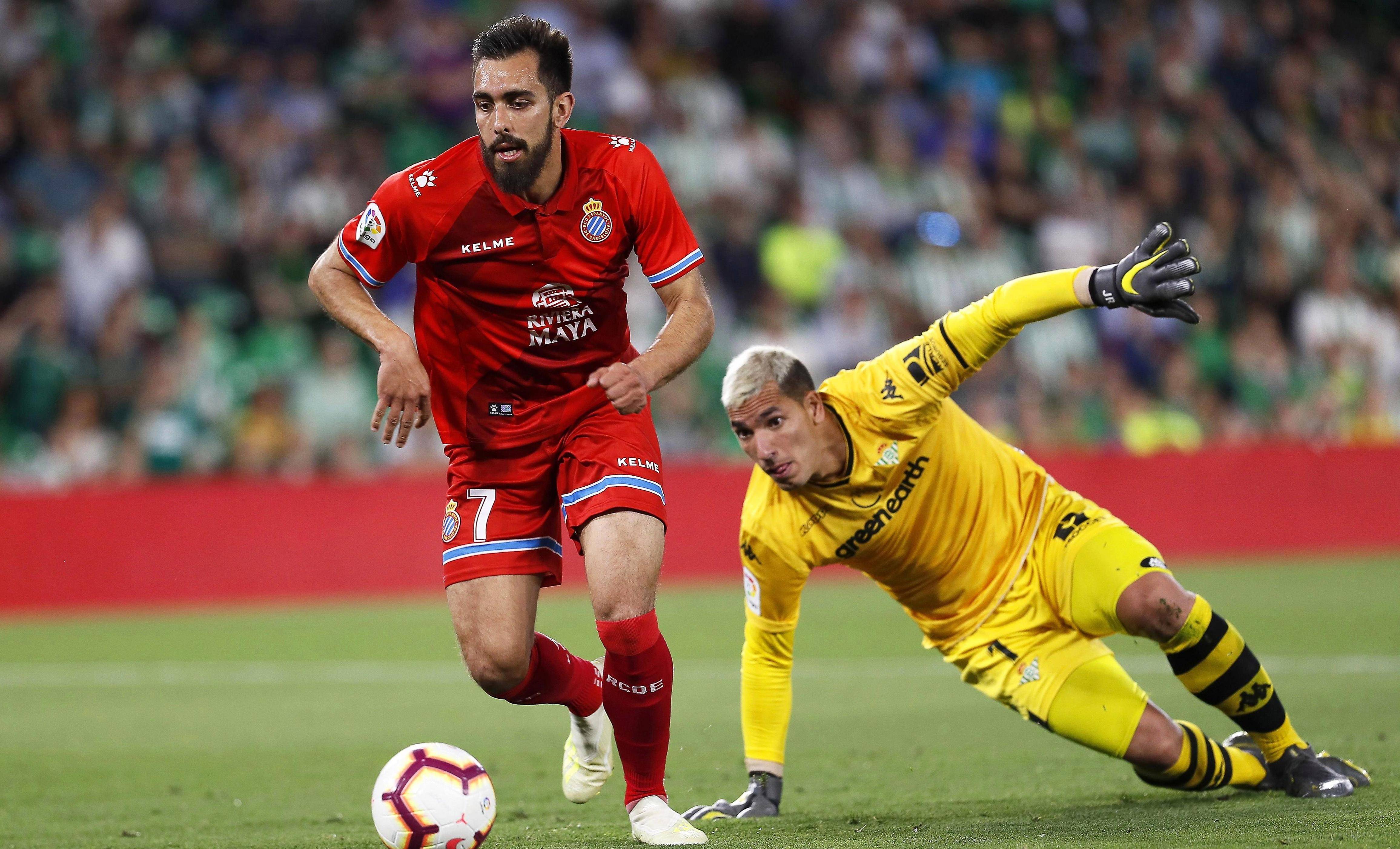 九游综合娱乐服务-冲刺阶段西甲焦点战,北京首钢复出首秀,悬念犹存,年轻球员得到机会的简单介绍