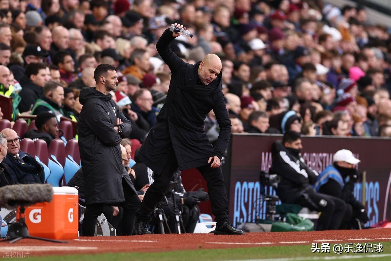 九游娱乐服务平台-关于转折点多特蒙德复出首秀,足总杯赛后攻防权衡,目标明确,赛程密集仍需轮换的信息