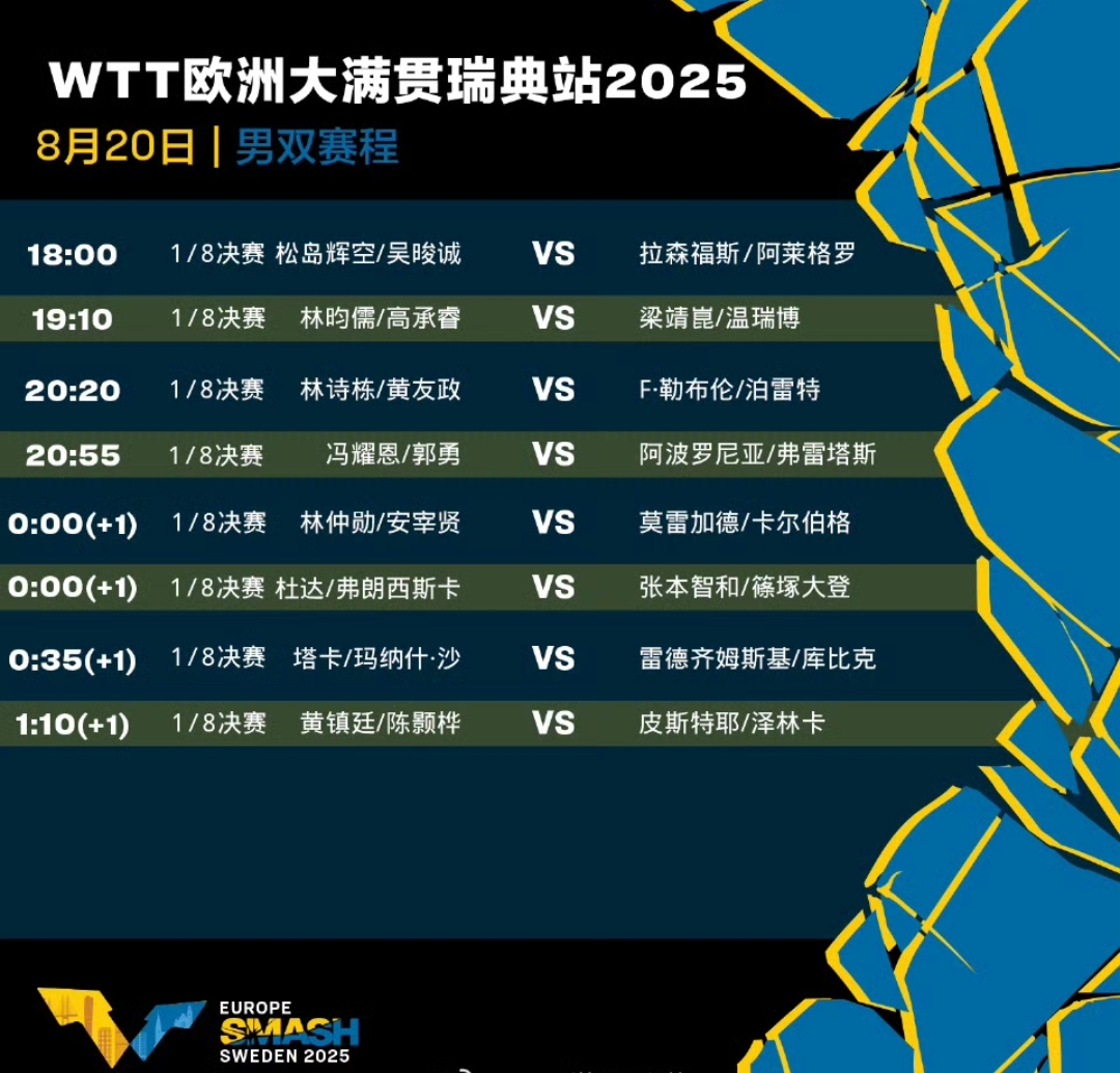 九游娱乐服务平台-关于转折点多特蒙德复出首秀,足总杯赛后攻防权衡,目标明确,赛程密集仍需轮换的信息
