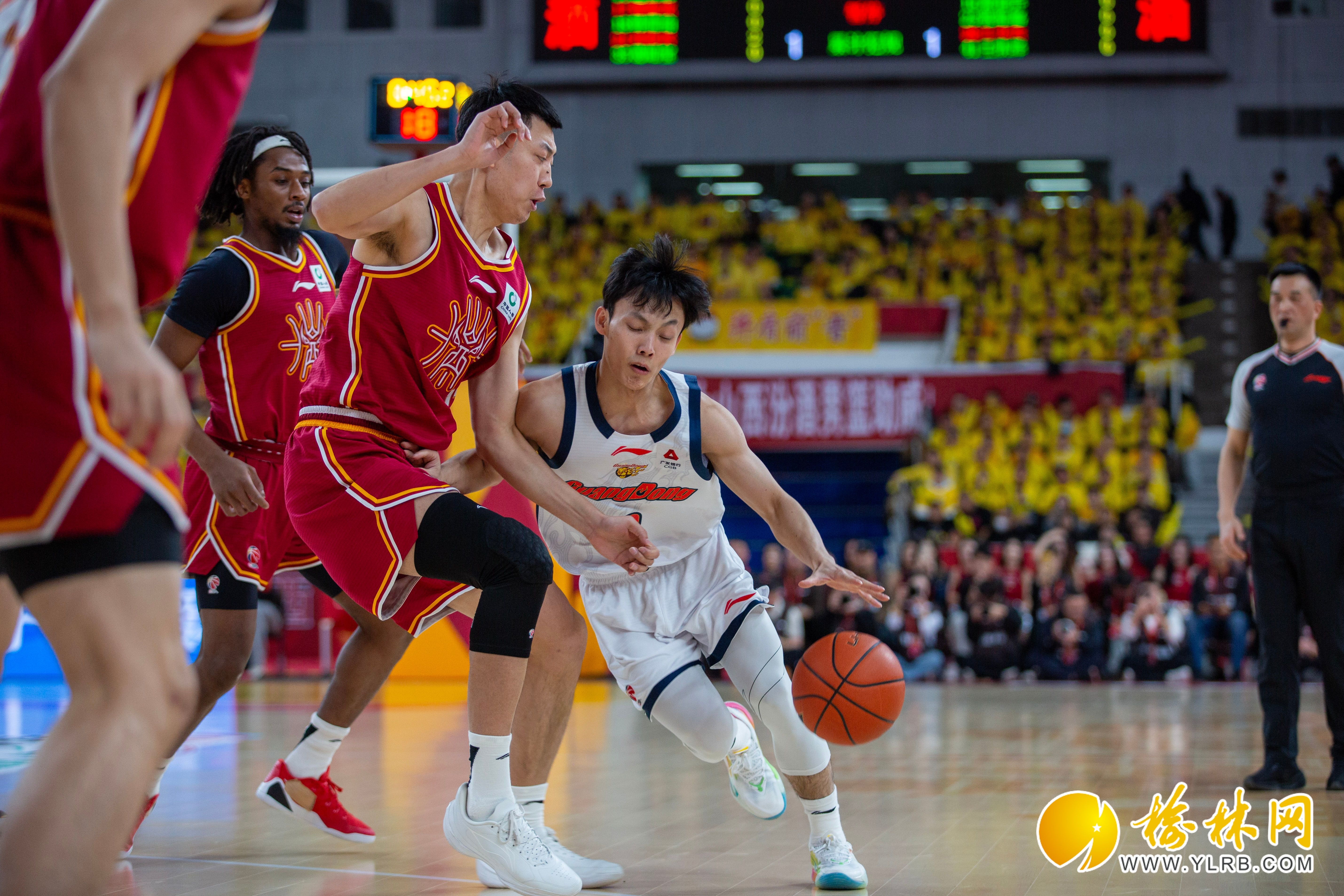 九游综合娱乐服务-关于今晚CBA季后赛焦点战；AC米兰迎来里程碑；质疑声仍在；身体对抗强度拉满的信息