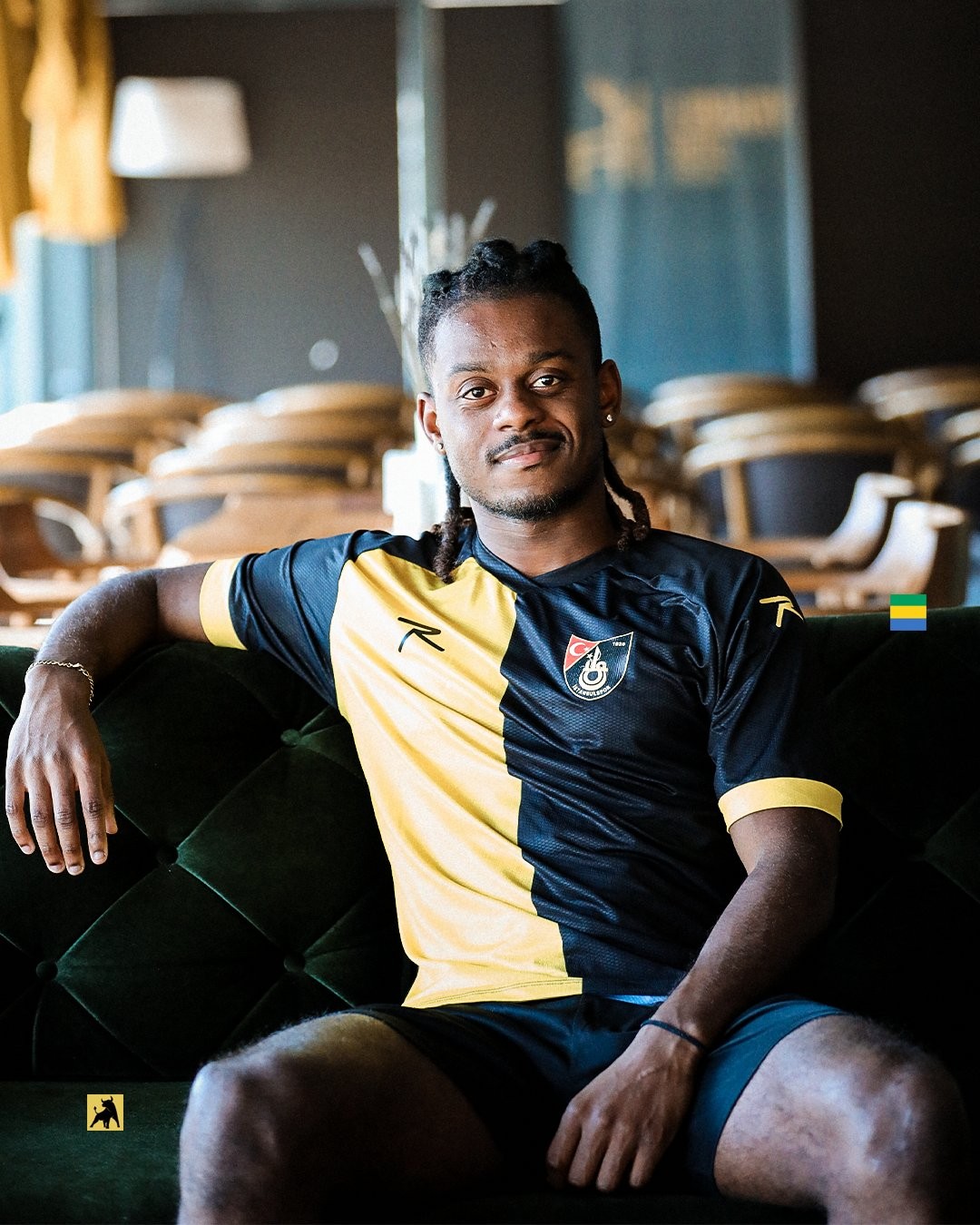 九游游戏平台-关于皇家社会训练开放日；今晚刷新队史纪录引欢呼；法甲在即；球队文化再被提及的信息